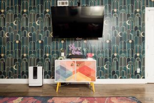 Single Family Residence, 444 Alviso way, Encinitas, CA 92024 - 7