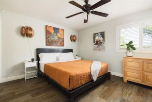 Single Family Residence, 444 Alviso way, Encinitas, CA 92024 - 8