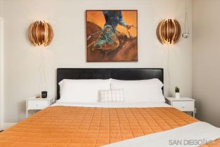 Single Family Residence, 444 Alviso way, Encinitas, CA 92024 - 9