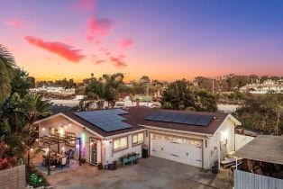 Single Family Residence, 444 Alviso Way, Encinitas, CA  Encinitas, CA 92024