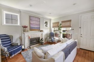 Single Family Residence, 7052 Whitewater, Carlsbad, CA 92011 - 13