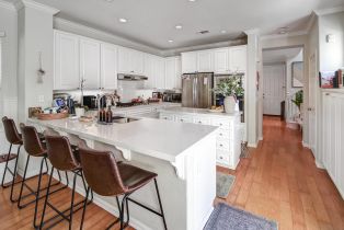 Single Family Residence, 7052 Whitewater, Carlsbad, CA 92011 - 14