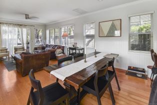 Single Family Residence, 7052 Whitewater, Carlsbad, CA 92011 - 15