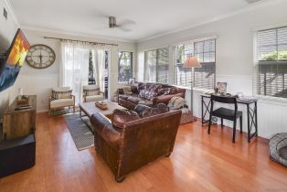 Single Family Residence, 7052 Whitewater, Carlsbad, CA 92011 - 16