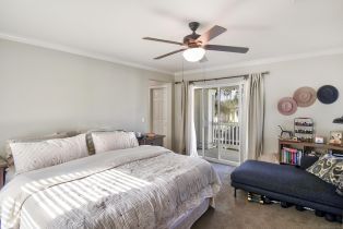 Single Family Residence, 7052 Whitewater, Carlsbad, CA 92011 - 17