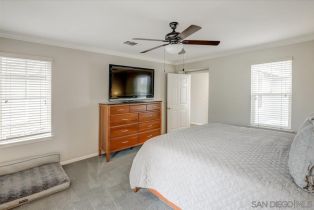 Single Family Residence, 7052 Whitewater, Carlsbad, CA 92011 - 18