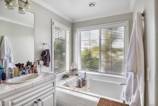 Single Family Residence, 7052 Whitewater, Carlsbad, CA 92011 - 20