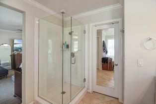 Single Family Residence, 7052 Whitewater, Carlsbad, CA 92011 - 21