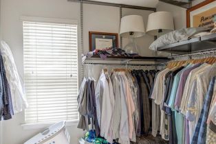 Single Family Residence, 7052 Whitewater, Carlsbad, CA 92011 - 23