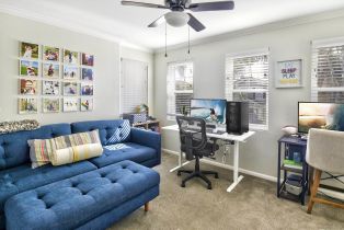 Single Family Residence, 7052 Whitewater, Carlsbad, CA 92011 - 24