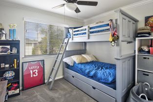 Single Family Residence, 7052 Whitewater, Carlsbad, CA 92011 - 25