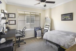 Single Family Residence, 7052 Whitewater, Carlsbad, CA 92011 - 26