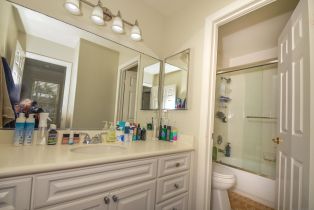 Single Family Residence, 7052 Whitewater, Carlsbad, CA 92011 - 27