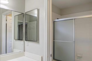 Single Family Residence, 7052 Whitewater, Carlsbad, CA 92011 - 28