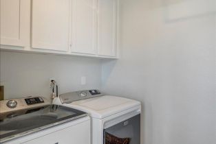 Single Family Residence, 7052 Whitewater, Carlsbad, CA 92011 - 29