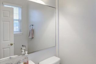 Single Family Residence, 7052 Whitewater, Carlsbad, CA 92011 - 30