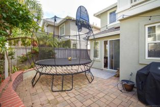 Single Family Residence, 7052 Whitewater, Carlsbad, CA 92011 - 31