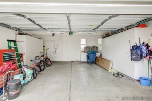 Single Family Residence, 7052 Whitewater, Carlsbad, CA 92011 - 35