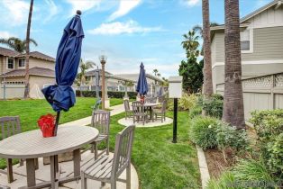 Single Family Residence, 7052 Whitewater, Carlsbad, CA 92011 - 6
