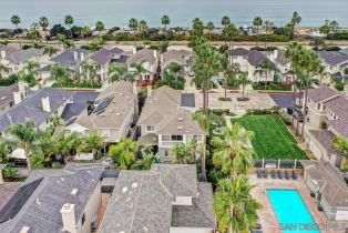 Single Family Residence, 7052 Whitewater, Carlsbad, CA 92011 - 8