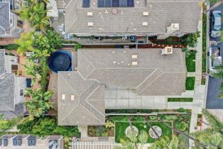 Single Family Residence, 7052 Whitewater, Carlsbad, CA 92011 - 9