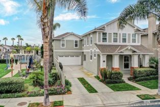 Single Family Residence, 7052 Whitewater, Carlsbad, CA  Carlsbad, CA 92011