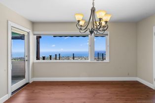 Single Family Residence, 7330 Brodiaea way, La Jolla, CA 92037 - 10