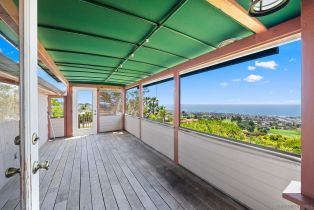 Single Family Residence, 7330 Brodiaea way, La Jolla, CA 92037 - 11