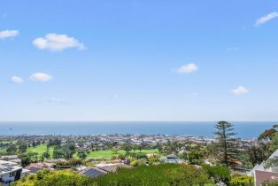 Single Family Residence, 7330 Brodiaea way, La Jolla, CA 92037 - 12