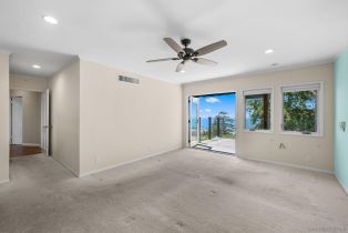 Single Family Residence, 7330 Brodiaea way, La Jolla, CA 92037 - 13