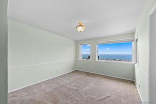 Single Family Residence, 7330 Brodiaea way, La Jolla, CA 92037 - 15