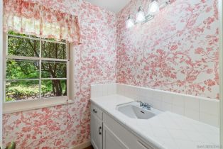 Single Family Residence, 7330 Brodiaea way, La Jolla, CA 92037 - 16