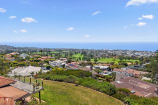 Single Family Residence, 7330 Brodiaea way, La Jolla, CA 92037 - 17