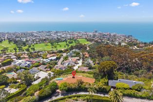 Single Family Residence, 7330 Brodiaea way, La Jolla, CA 92037 - 18