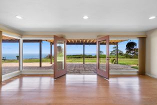 Single Family Residence, 7330 Brodiaea way, La Jolla, CA 92037 - 19