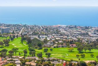 Single Family Residence, 7330 Brodiaea way, La Jolla, CA 92037 - 2