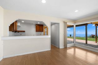 Single Family Residence, 7330 Brodiaea way, La Jolla, CA 92037 - 20