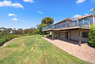 Single Family Residence, 7330 Brodiaea way, La Jolla, CA 92037 - 21