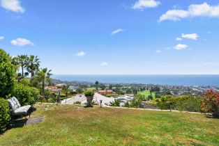 Single Family Residence, 7330 Brodiaea way, La Jolla, CA 92037 - 22