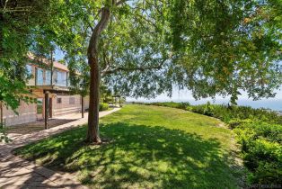 Single Family Residence, 7330 Brodiaea way, La Jolla, CA 92037 - 23