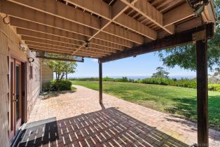 Single Family Residence, 7330 Brodiaea way, La Jolla, CA 92037 - 24