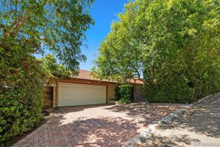 Single Family Residence, 7330 Brodiaea way, La Jolla, CA 92037 - 25