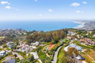 Single Family Residence, 7330 Brodiaea way, La Jolla, CA 92037 - 26