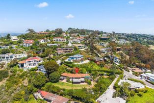 Single Family Residence, 7330 Brodiaea way, La Jolla, CA 92037 - 27