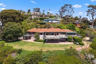 Single Family Residence, 7330 Brodiaea way, La Jolla, CA 92037 - 3