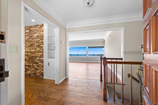 Single Family Residence, 7330 Brodiaea way, La Jolla, CA 92037 - 5