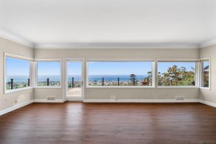 Single Family Residence, 7330 Brodiaea way, La Jolla, CA 92037 - 6