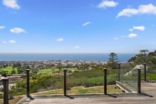 Single Family Residence, 7330 Brodiaea way, La Jolla, CA 92037 - 7