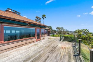 Single Family Residence, 7330 Brodiaea way, La Jolla, CA 92037 - 8