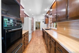 Single Family Residence, 7330 Brodiaea way, La Jolla, CA 92037 - 9